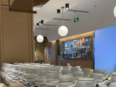 -荔粥记潮汕砂锅粥(太湖路店)