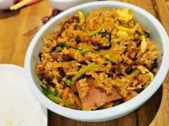 -丝恋丝娃娃(金阳国贸店)