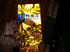 -颐和•海鲜砂锅粥•啫啫煲(奥林匹克广场店)
