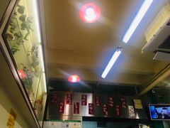 -華歡冰室-WahFoon(吉大店)