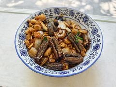 -复兴面王(河东路起源店)