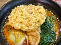 -南京工程学院(江宁校区)