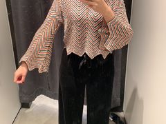 -URBAN REVIVO(西安Momopark店)