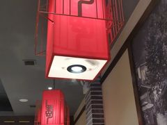 -如在蜀毛肚老火锅(怀柔店)