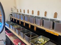 -厝味火锅·潮汕卤水火锅(十一合店)