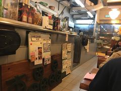 -车品品小食(大全楼店)