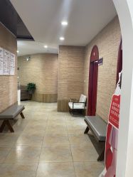 -丽都整形美容医院·全国连锁旗舰店