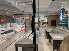 -宝岛眼镜·蔡司·依视路·青少儿近视防控验配中心(西市城购物中心店)