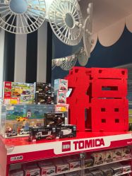 -奈尔宝·儿童乐园·亲子餐厅(前滩店)
