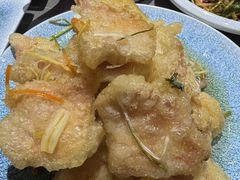 -鹤之乡·齐齐哈尔东北炭火烤肉(昆明盈江路店)