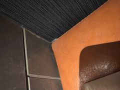 -喆·啡酒店(北京朝阳门地铁站工体店)