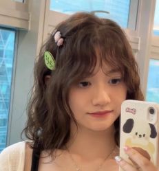 -琴美美容美发·三美会所