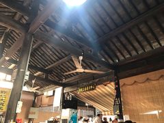 -忆秦园小笼包(惠山古镇总店)