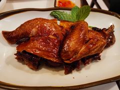 -火齐潮汕砂锅粥(五道口店)
