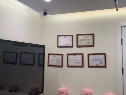 -海涛医疗美容·面部抗衰·注射美鼻