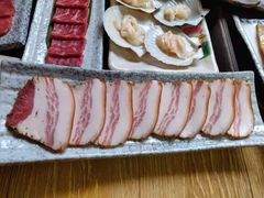 -虎焱炭火烧肉