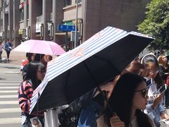 -降龙爪爪(建设路1店)