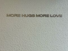-HUGS coffee(东区店)