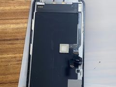 -铭修苹果华为手机平板维修服务(杨浦区店)