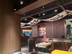 -聚味瞿记·龙虾堂(咸嘉湖店)