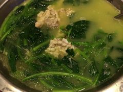 -赵家馆(燕山大街店)