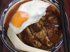 -華叔茶記