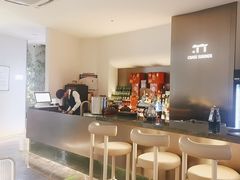 -一捞鲜•青岛本味餐厅(八大关店)