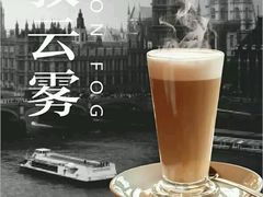 -牛天下·牛肉·海鲜·打边炉·融合菜