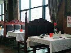 -930私房菜(欧阳路店)