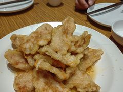 -金掌勺·锅包肉(广渠门店)