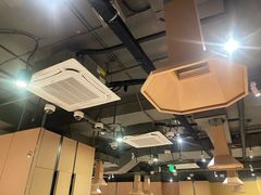 -海底捞火锅(劲松店)
