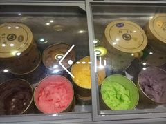 -诺丁牛排披萨自助餐厅(汕头苏宁店)