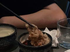 -同仁四季椰子鸡(宝安壹方城店)