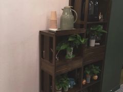 -小团圆糖水铺(襄阳南路店)
