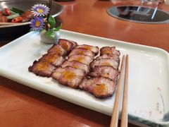 -国家五钻酒家·西樵旺阁渔村(西樵店)