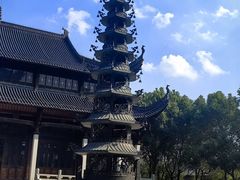 -敬亭山风景名胜区