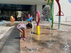 -南宫温泉水世界