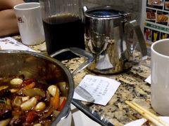 android_upload_pic-黄记煌三汁焖锅(王府井店)