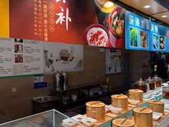 -映像威海·海鲜味道(经区店)