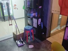 -剧狐剧本杀(徐汇1号店)