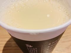 -肯德基(成都双流机场T2店)