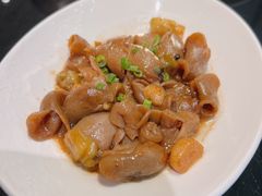 -闽和南(深圳万象城店)