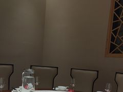 -阿毛饭店·宁波老字号(儿童公园旗舰店)