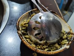 -石灰市毛记烧鸡公(解放碑店)
