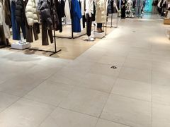-远大购物中心(南岗店)