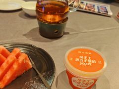 -徐记海鲜(大雁塔|金都店)