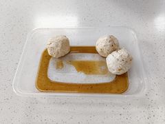 -山水肠粉(盐田店)