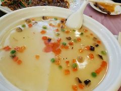 -晋阳饭庄(虎坊桥店)