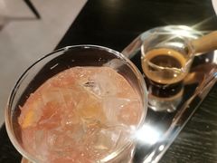 -BRAVO·布瓦屋西餐