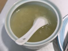 -光海·乡记酸菜鱼·始于1996(花园路店)